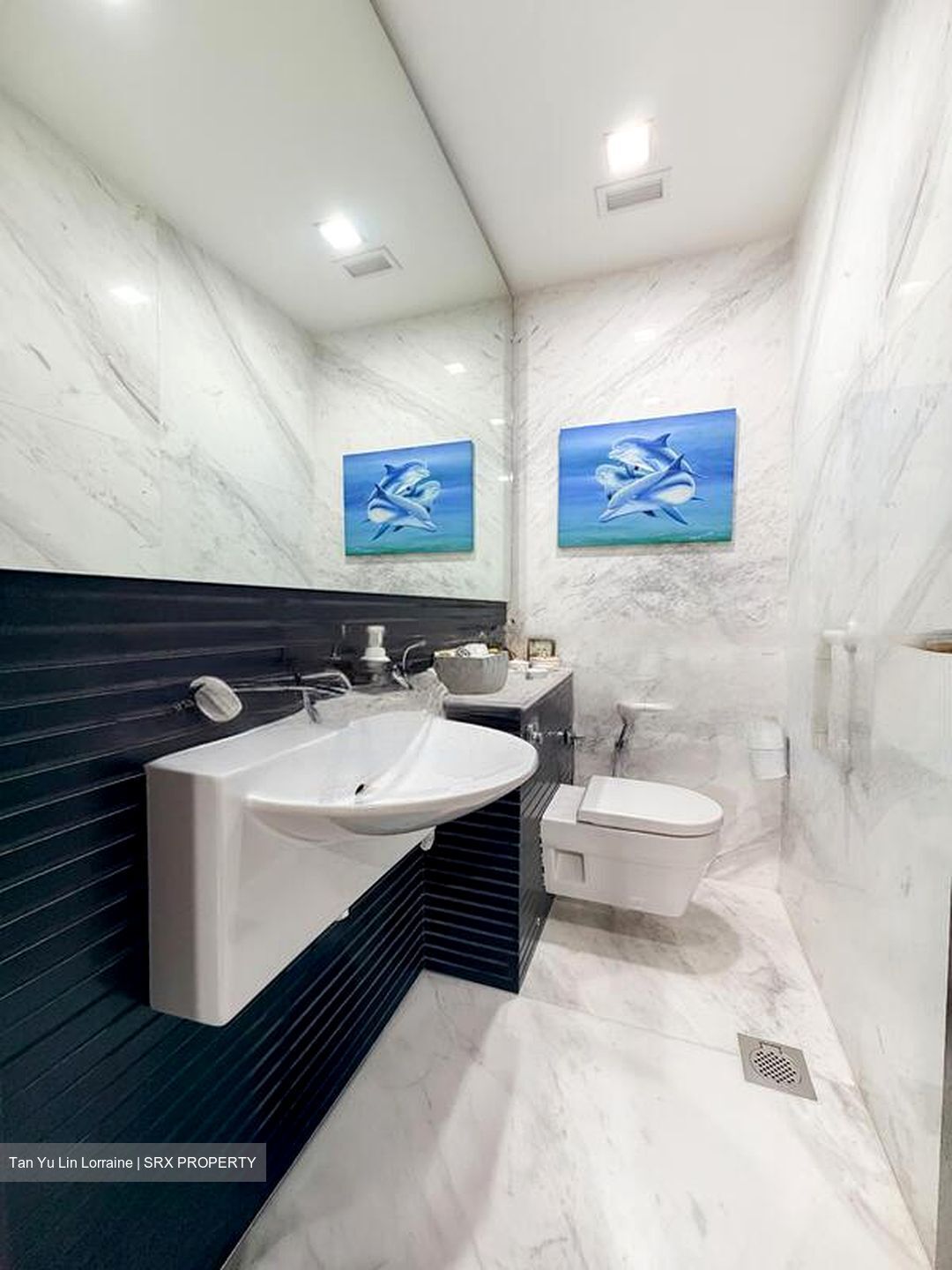 Jalan Anak Bukit (D21), Semi-Detached #486956501